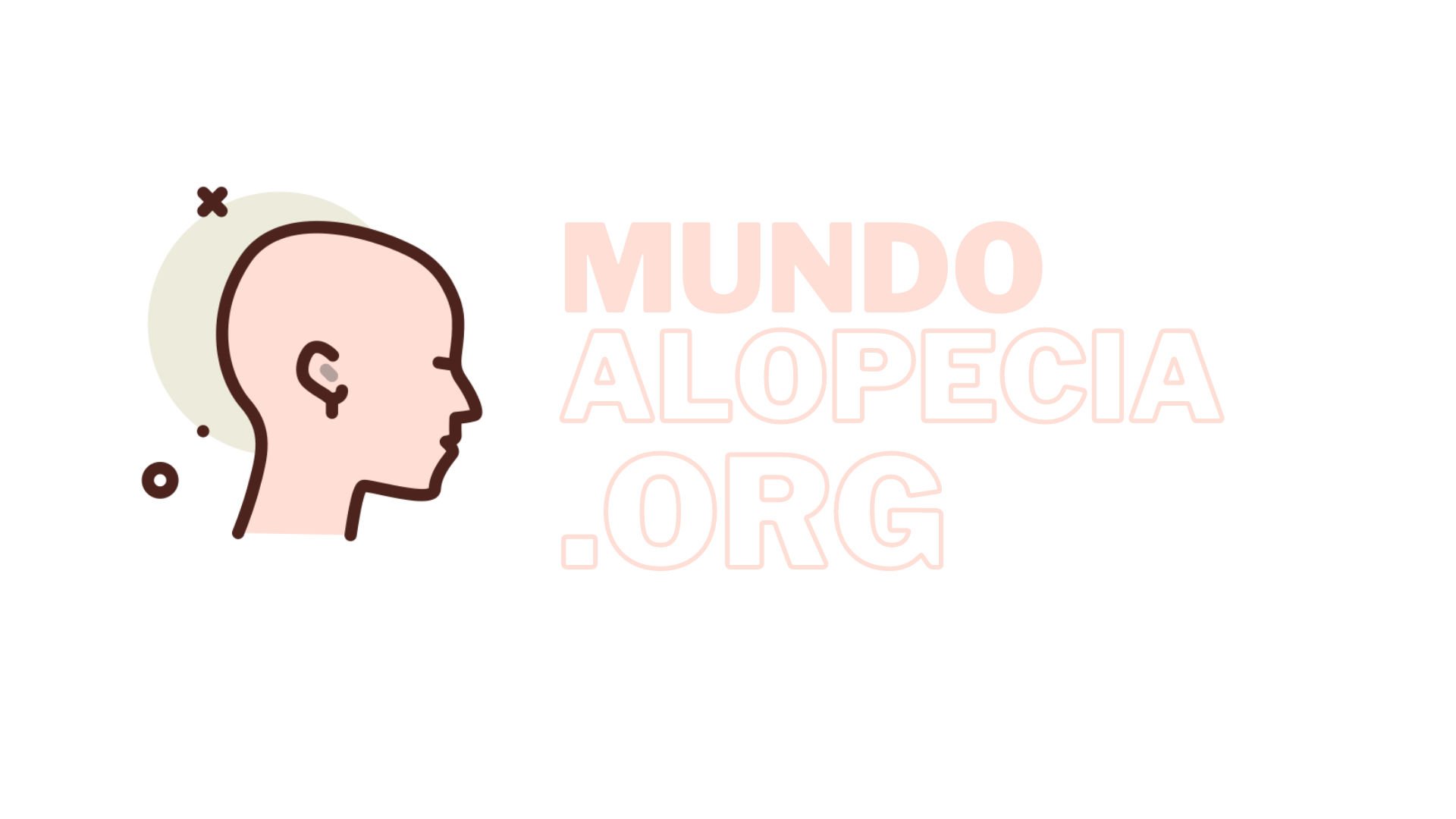 Blog Alopecia – Fuerza y Estilo sin pelo